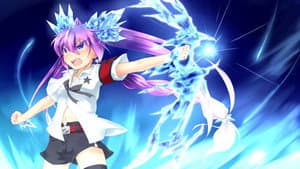 幻影ヲ駆ケル太陽 踏み込めない心 — foto 1