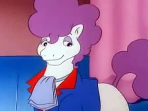 Episodio 21