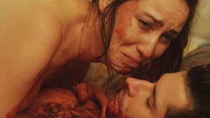 Marla Mae — foto 2