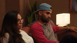 Episodio 8