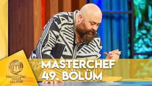 Episodio 49