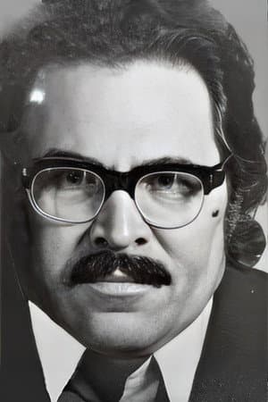 Александр Захаров