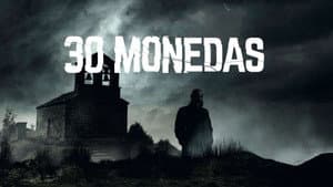 30 monedas — foto 10