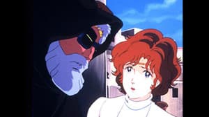 Episodio 2