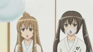 Episodio 8