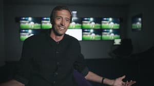 Defoe — foto 5