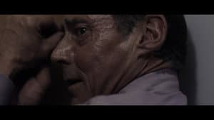 Hosticide — foto 1