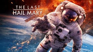 The Last Hail Mary — foto 3