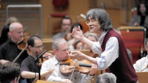 Kent Nagano: Montréal Symphony — foto 4