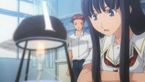 Episodio 7