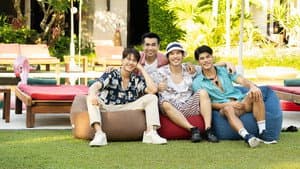 Episodio 4