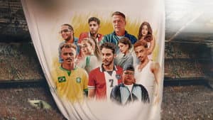الحريفة 2 :الريمونتادا — foto 1