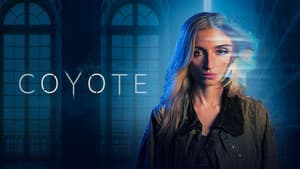Coyote — foto 1