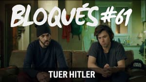 Episodio 61