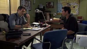 Episodio 37