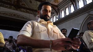 കാപ്പ — foto 2