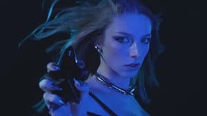 Inside the Dream: Mugler — foto 2
