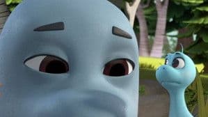 Episodio 5