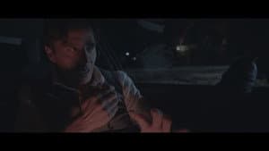 El Taxista — foto 1