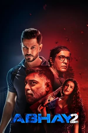 Temporada 2