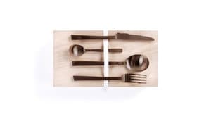 It's Dutch Design — foto 8