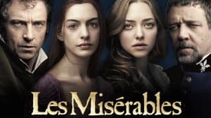 Los miserables — foto 9