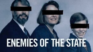 Enemies of the State — foto 1