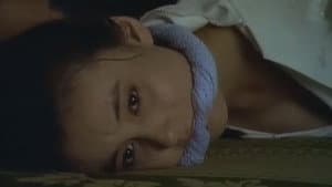監禁逃亡 — foto 5