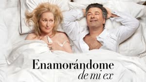 Enamorándome de mi Ex — foto 7