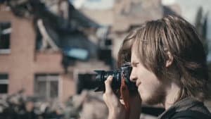 Король Лір: Як ми шукали любов під час війни — foto 2
