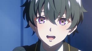 Episodio 12
