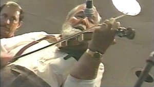 Bluegrass Jamboree — foto 2