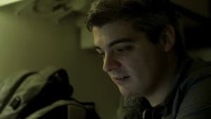 Episodio 6