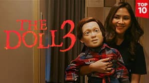 The Doll 3 — foto 3