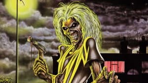 The History Of Iron Maiden - Part 1: The Early Days — foto 1