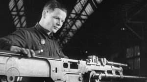 Les Usines de Staline face aux armées d'Hitler — foto 1
