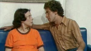 Episodio 11