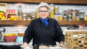 Episodio 2
