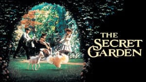 El jardín secreto — foto 3