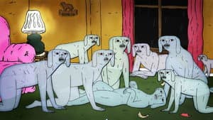 Ghost Dogs — foto 1