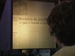 Episodio 33