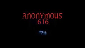 Anonymous 616 — foto 4