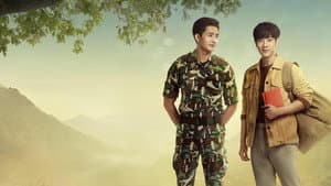 นิทานพันดาว — foto 7