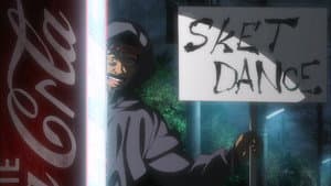 Episodio 74