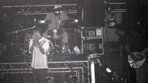The Stone Roses: Blackpool Live — foto 1