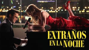 Extraños en la noche — foto 3