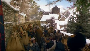Mythica: A Quest for Heroes — foto 11