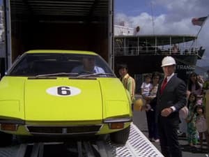 Episodio 2