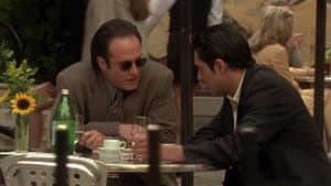 Episodio 8