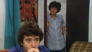 Episodio 27